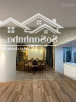 Siêu Phẩm Cầu Giấy Nhà Thang Máy, 40M, 6 Tầng, Giá Bán 12 Tỷ 1