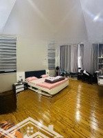Siêu Phẩm Cầu Giấy Nhà Thang Máy, 40M, 6 Tầng, Giá Bán 12 Tỷ 1