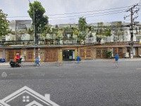 Bán Nhà Phố Mặt Tiền Kinh Doanh Đông Hòa Dĩ An