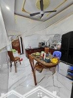 Bán Nhà Phố Mặt Tiền Kinh Doanh Đông Hòa Dĩ An