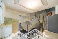 Bán Nhanh ! Nhà 2 Mặt Tiền Đường Bàu Cát - P.14 - Q.tân Bình - 9X32M - Ctxd 7 Tầng - Giá Bán 66 Tỷ