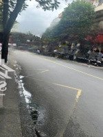 Bán Nhanh ! Nhà 2 Mặt Tiền Đường Bàu Cát - P.14 - Q.tân Bình - 9X32M - Ctxd 7 Tầng - Giá Bán 66 Tỷ