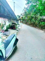 Bán Lô Đất Rẻ Nhánh Đường Nguyễn Chí Thanh Diện Tích 200M2 Thổ Cư 100M2 Mặt Tiền Đường Nhựa 7M Shr