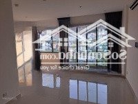 Hot-Hot Bán Căn Hộ 1 Phòng Ngủ 1 Vệ Sinh 47M2 Tại Vinhomes Grand Park, 1 Tỷ 85