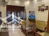Bán Nhà Lý Nam Đế, Phân Lô Quân Đội, Dân Xây, Sát Phố, Ô Tô Vào Cửa, 2 Thoáng, Diện Tích: 45M, Mt4M, 6,5 Tỷ.