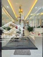 Bán Nhà Mặt Phố One 18 Ngọc Lâm, 12,79 Tỷ, 41M2, Đẹp, Nhiều Tiện Ích