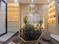 Bán Nhà Mặt Phố One 18 Ngọc Lâm, 12,79 Tỷ, 41M2, Đẹp, Nhiều Tiện Ích
