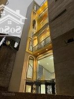 Bán Nhà Mặt Phố One 18 Ngọc Lâm, 12,79 Tỷ, 41M2, Đẹp, Nhiều Tiện Ích