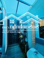 Linh-Bán Nhà 55,4M*3T/Mặt Đường 10 M Đặng Cương/3,5 Tỷ