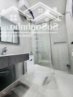 Linh-Bán Nhà 55,4M*3T/Mặt Đường 10 M Đặng Cương/3,5 Tỷ