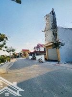 Linh-Bán Nhà 55,4M*3T/Mặt Đường 10 M Đặng Cương/3,5 Tỷ