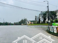 Bán Mặt Tiền Tam Thai 19M5 -Cạnh Võ Văn Kiệt , An Tây , Tp Huế