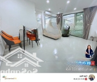 4 Phòng Ngủ 3 Vệ Sinh Căn Hộ Mới. Eastmark City Q9.Full Nội Thất, Giá 13 Triệu/Tháng.