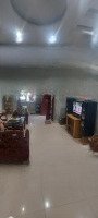 Cho Thuê Kho Trần Điền Hoàng Maidiện Tích250M2 Kinh Doanh Mọi Mặt Hàng