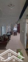 Cho Thuê Kho Trần Điền Hoàng Maidiện Tích250M2 Kinh Doanh Mọi Mặt Hàng