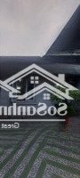 Cho Thuê Kho Trần Điền Hoàng Maidiện Tích250M2 Kinh Doanh Mọi Mặt Hàng