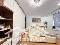 Chỉ - 7 Tỷ - 61M2 - ( 5 X 13,5 ) - 3 Tầng - 3 Phòng Ngủ- 1 Pt Shr - Đặng Văn Bi - Trường Thọ - Thủ Đức