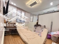 Chỉ - 7 Tỷ - 61M2 - ( 5 X 13,5 ) - 3 Tầng - 3 Phòng Ngủ- 1 Pt Shr - Đặng Văn Bi - Trường Thọ - Thủ Đức