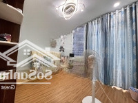 Chỉ - 7 Tỷ - 61M2 - ( 5 X 13,5 ) - 3 Tầng - 3 Phòng Ngủ- 1 Pt Shr - Đặng Văn Bi - Trường Thọ - Thủ Đức