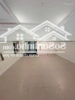 Bán Nhà 2 Tầng Đường 7.5M - Lương Thúc Kỳ Kẹp Cống - Sát Biển Sơn Thuỷ - Giá Siêu Đầu Tư
