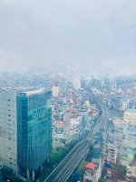 Sàn Thương Mại Cầu Giấy, 1000M, Lô Góc 24 Văn Phòng , Ô Tô, Dòng Tiền Khủng, Giá Bán 71 Tỷ (Hcg5080256)