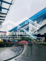 Sàn Thương Mại Cầu Giấy, 1000M, Lô Góc 24 Văn Phòng , Ô Tô, Dòng Tiền Khủng, Giá Bán 71 Tỷ (Hcg5080256)