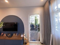 Chủ Định Cư Cần Bán Gấp Ch Cảnh Viên 2-118M2, 3 Phòng Ngủfull Nội Thất,Nhà Đẹp.giá:9,6 Tỷ Lh :0768 727 294