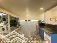 Chủ Định Cư Cần Bán Gấp Ch Cảnh Viên 2-118M2, 3 Phòng Ngủfull Nội Thất,Nhà Đẹp.giá:9,6 Tỷ Lh :0768 727 294