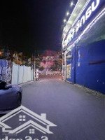 Quá Rẻ Rồi, Bán Nhà Ngay Hẻm 145 Nguyễn Văn Trỗi,Q Phú Nhuận,Dt:12X17M Kc 2 Tầng Ctxd Hầm 6T
