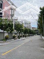Chính Chủ Cần Thanh Khoản Vài Lô Ở Dự Án Phố Nối House Giá Từ Hơn 4X Tỷ Cả Nhà