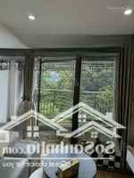 Cực Hiếm!! Mặt Phố Đặng Tiến Đông - Tây Sơn - 7 Tầng Thang Máy - 1 Mặt Ngõ 1 Mặt Phố - 3 Thoáng