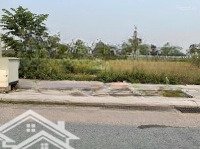 Bán Lô Liền Kề 2, Khu Đô Thị Bắc Đầm Vạc, Tp Vĩnh Yên - Băng 2 Đường Kim Ngọc Lh_0987673102