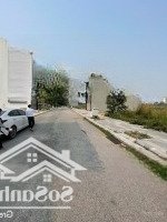 Bán Lô Liền Kề 2, Khu Đô Thị Bắc Đầm Vạc, Tp Vĩnh Yên - Băng 2 Đường Kim Ngọc Lh_0987673102