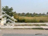 Bán Lô Liền Kề 2, Khu Đô Thị Bắc Đầm Vạc, Tp Vĩnh Yên - Băng 2 Đường Kim Ngọc Lh_0987673102