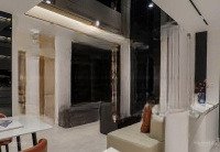 Cho Thuê Căn Hộ Hưng Phúc 3 Phòng Ngủfull Nội Thất,Nhà Mới+Ảnh Thật 100%,Giá Chỉ 20 Triệu/Tháng Mr.đức Huy