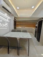 Cho Thuê Căn Hộ Hưng Phúc 3 Phòng Ngủfull Nội Thất,Nhà Mới+Ảnh Thật 100%,Giá Chỉ 20 Triệu/Tháng Mr.đức Huy