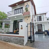 SIÊU PHẨM VILLA LÊ NGÔ CÁT GIÁ 3 TỶ 7XX