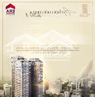 Cơ Hội Duy Nhất Sở Hữu Căn Hộ Cao Cấp Có Sổ Tại Trung Tâm Q1 Giá Gốc Cđt, Nhiều Tiềm Năng Tăng Giá