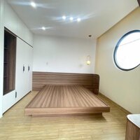 SIÊU PHẨM VILLA LÊ NGÔ CÁT GIÁ 3 TỶ 7XX