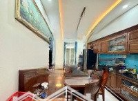 Bán Nhà 216M2 Tại Ngô Tất Tố, 28 Tỷ, Bình Thạnh, Chính Chủ Uy Tín