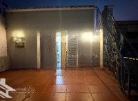 Bán Nhà 216M2 Tại Ngô Tất Tố, 28 Tỷ, Bình Thạnh, Chính Chủ Uy Tín