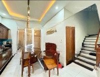 Bán Nhà 216M2 Tại Ngô Tất Tố, 28 Tỷ, Bình Thạnh, Chính Chủ Uy Tín