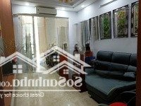 Bán Nhà Hẻm Xe Hơi Kdc Cao Cấp 5 Tầng 77M2_4X19M Gần Tô Ngọc Vân Tam Bình Thủ Đức Chỉ 7,4 Tỷ