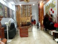 Bán Nhà Hẻm Xe Hơi Kdc Cao Cấp 5 Tầng 77M2_4X19M Gần Tô Ngọc Vân Tam Bình Thủ Đức Chỉ 7,4 Tỷ