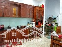 Bán Nhà Hẻm Xe Hơi Kdc Cao Cấp 5 Tầng 77M2_4X19M Gần Tô Ngọc Vân Tam Bình Thủ Đức Chỉ 7,4 Tỷ