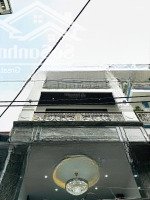 Bán Nhà Riêng Tại Indochina Plaza Hà Nội, 30 Tỷ, 70M2, 6 Phòng Ngủ 5 Vệ Sinhgiá Ưu Đãi 0985_276_256