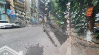 Bán Nhà Riêng Tại Indochina Plaza Hà Nội, 30 Tỷ, 70M2, 6 Phòng Ngủ 5 Vệ Sinhgiá Ưu Đãi 0985_276_256