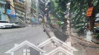 Bán Nhà Riêng Tại Indochina Plaza Hà Nội, 30 Tỷ, 70M2, 6 Phòng Ngủ 5 Vệ Sinhgiá Ưu Đãi 0985_276_256