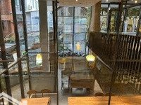 Giảm 50 Tỷ Bán Nhà 2Mặt Tiềnngay Đường Hai Bà Trưng, P6, Q3 Hầm 7 Lầu 14X16M, Hđt 520 Triệu/Tháng