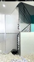 Cho Thuê Nhà Nguyên Căn Sạch Đẹp.ngay Đường Âu Cơ Phường 10, Thoáng Mát, Sạch Sẽ, An Ninh Tốt